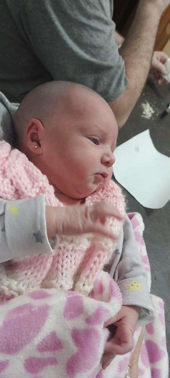 WhatsApp Image 2024-08-12 at 22.36.13.jpeg